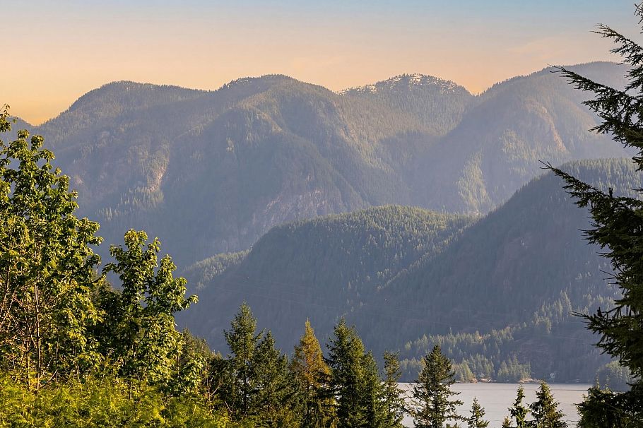 1857 Cliffwood Road North Vancouver, BC - 29