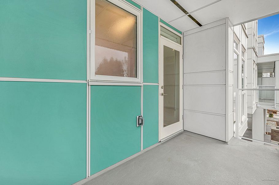 78 10333 River Drive Richmond, BC - 14