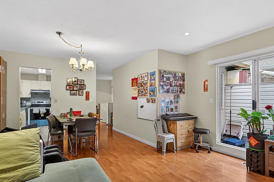 26 3111 Beckman Place Richmond, BC - 10