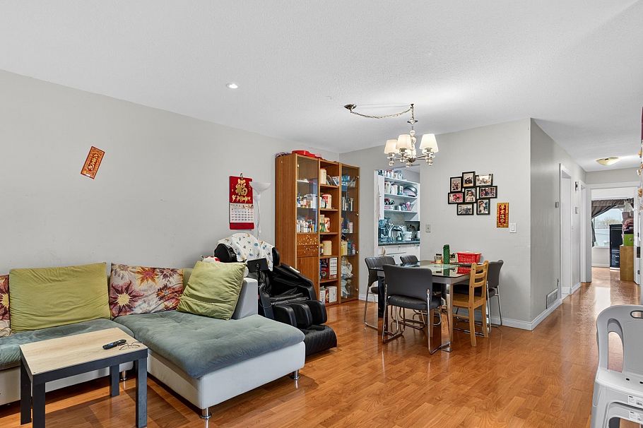 26 3111 Beckman Place Richmond, BC - 9