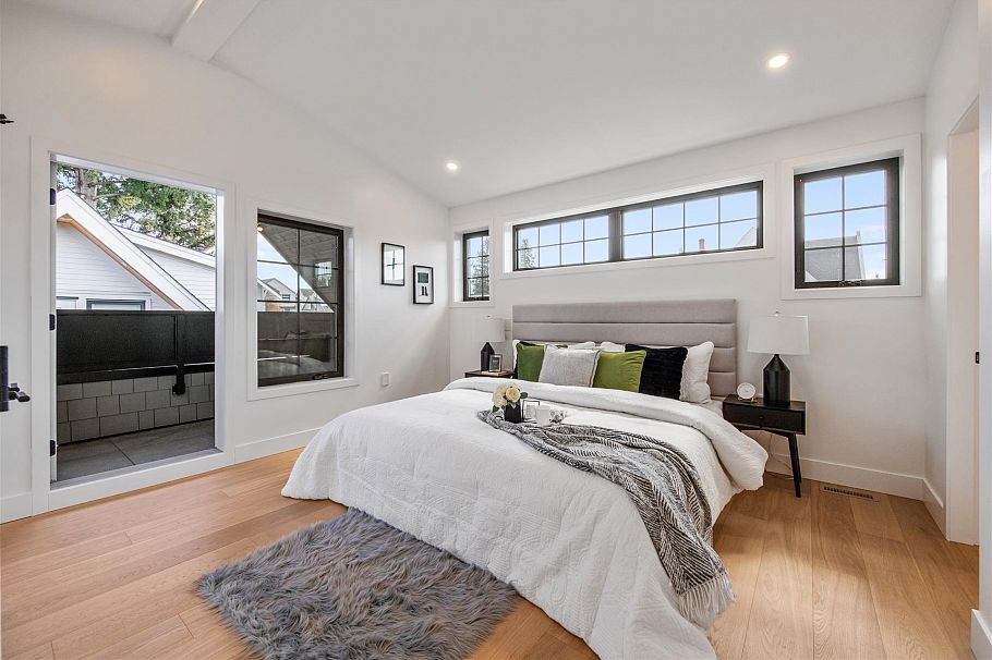 1168 E 26th Avenue Vancouver, BC - 13