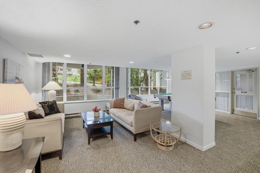 704 995 Roche Point Drive North Vancouver, BC - 30