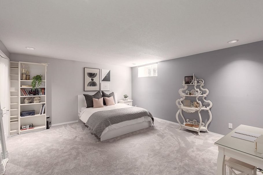 3557 W 36th Avenue Vancouver, BC - 26