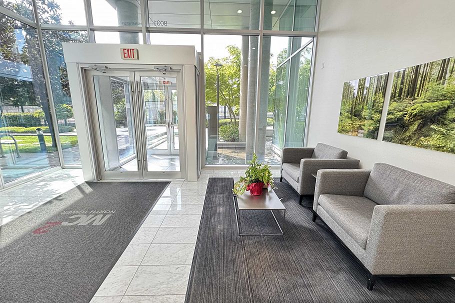 804 8031 Nunavut Lane Vancouver, BC - 10