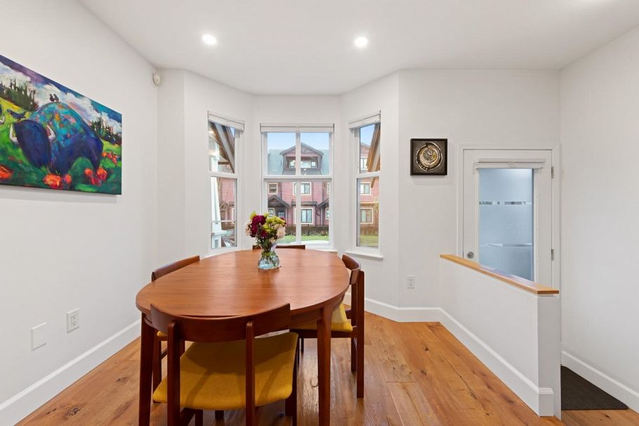 1575 Cotton Drive Vancouver, BC - 3