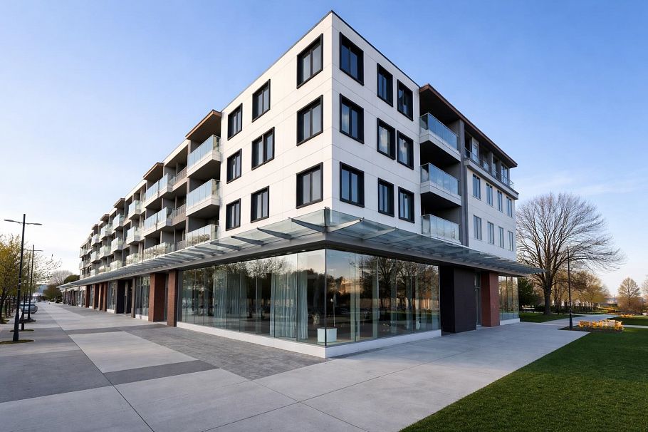 422 2471 St George Street Vancouver, BC - 38