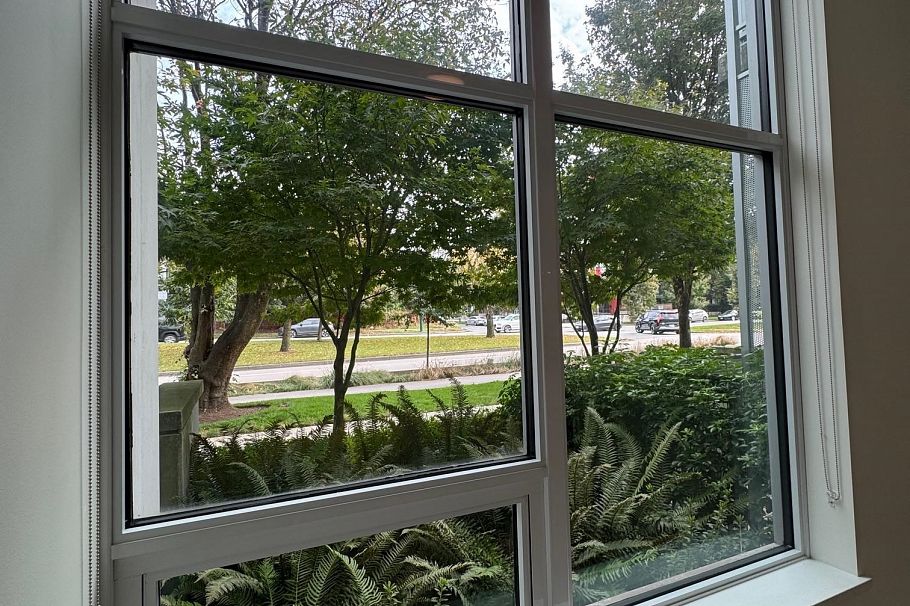 111 5077 Cambie Street Vancouver, BC - 26