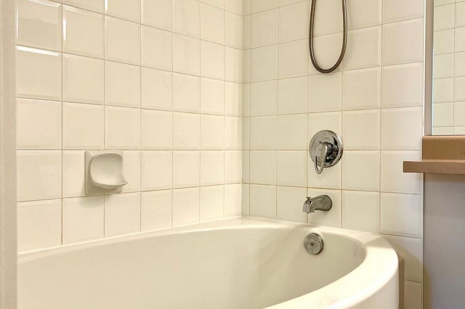 1314 4655 Valley Drive Vancouver, BC - 9