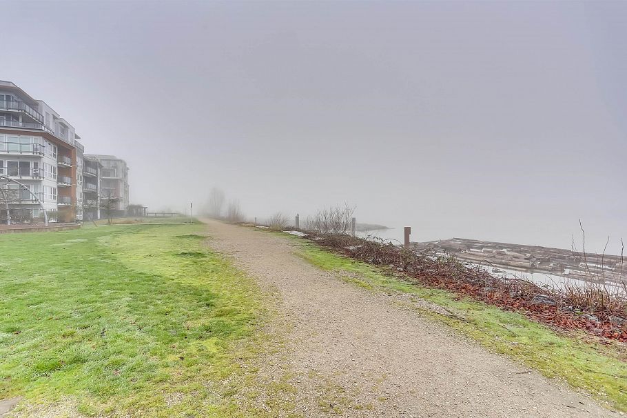 608 10177 River Drive Richmond, BC - 29