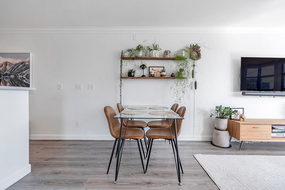 406 305 Lonsdale Avenue North Vancouver, BC - 16