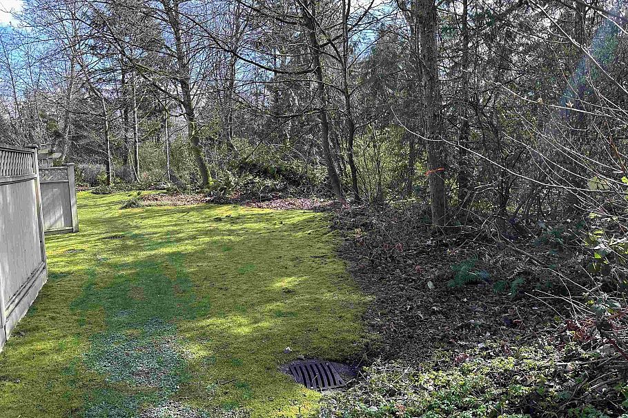 3444 Langford Avenue Vancouver, BC - 27