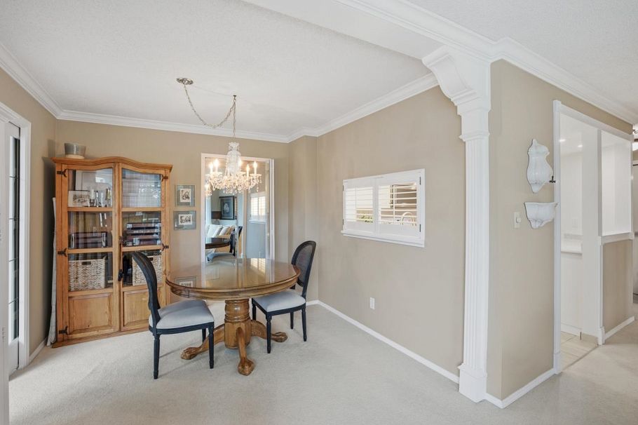 704 995 Roche Point Drive North Vancouver, BC - 9