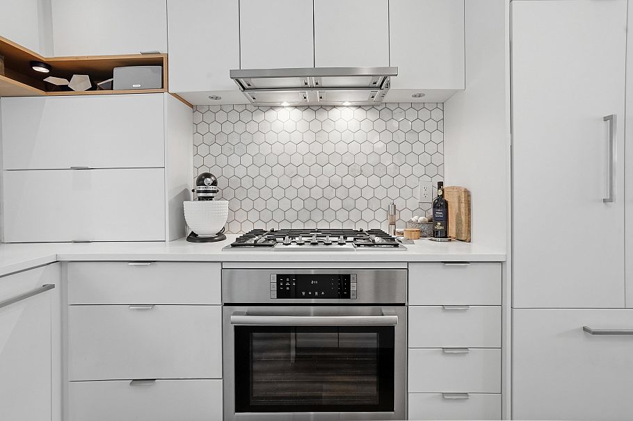 73 E 27th Avenue Vancouver, BC - 7