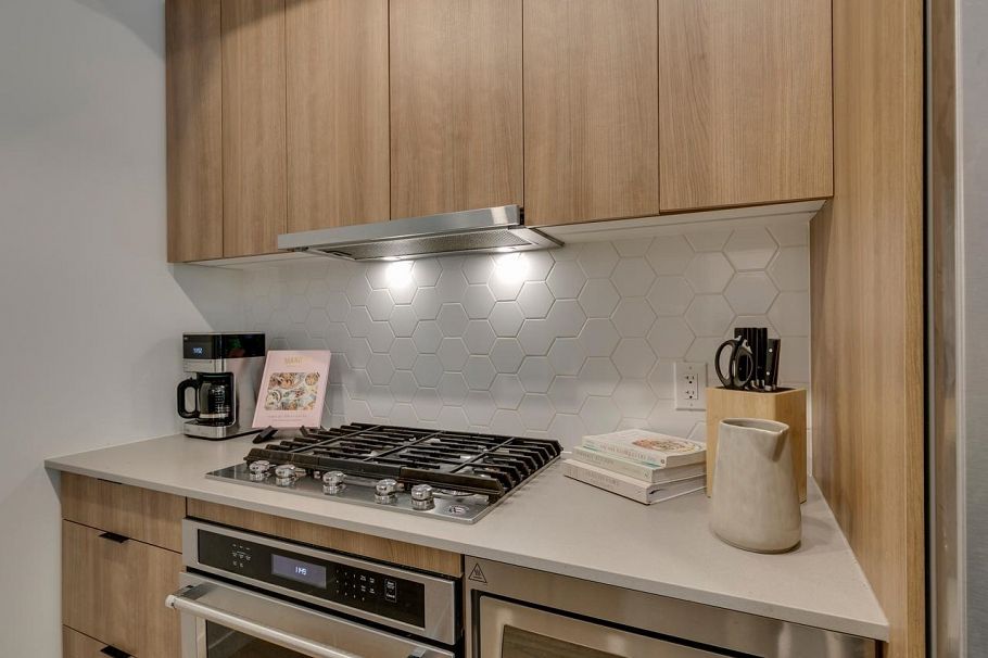 8 533 E 3rd Street North Vancouver, BC - 10