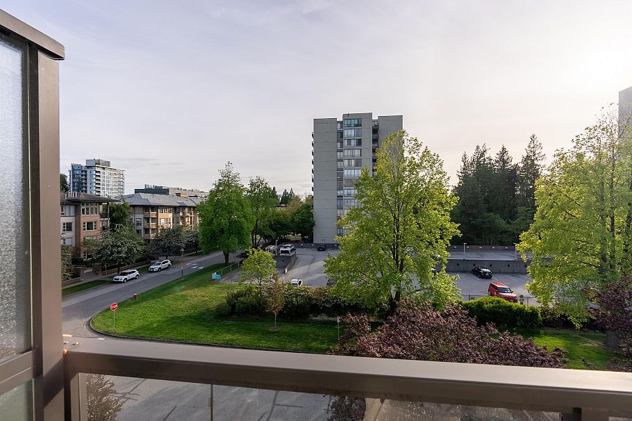 409 5692 Kings Road Vancouver, BC - 18