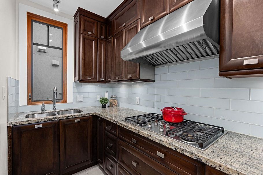 3936 Quesnel Drive Vancouver, BC - 11