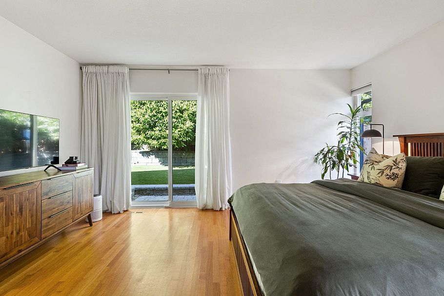 1857 Cliffwood Road North Vancouver, BC - 15