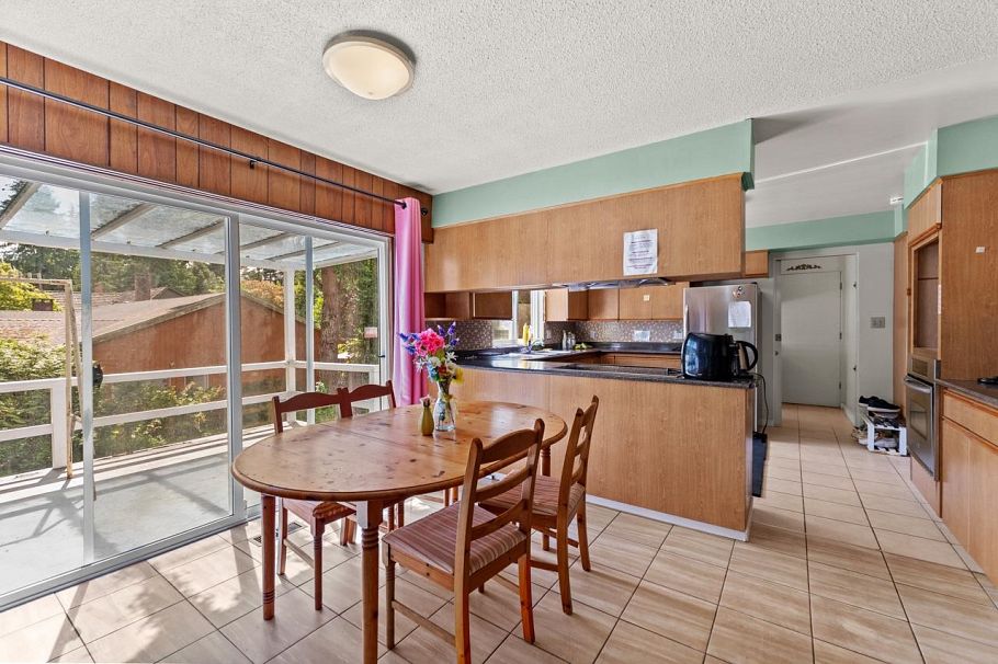 4330 Salish Drive Vancouver, BC - 3
