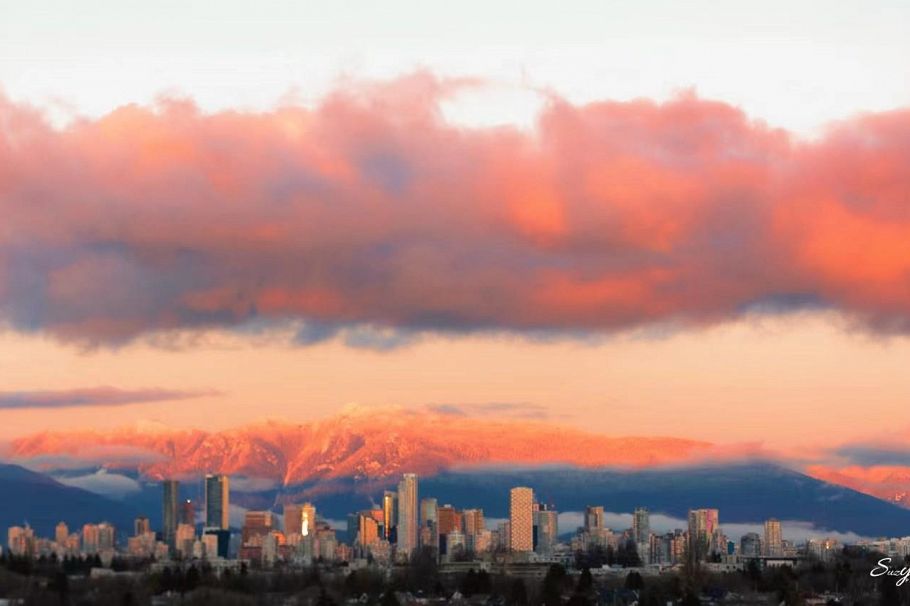 3936 Quesnel Drive Vancouver, BC - 40