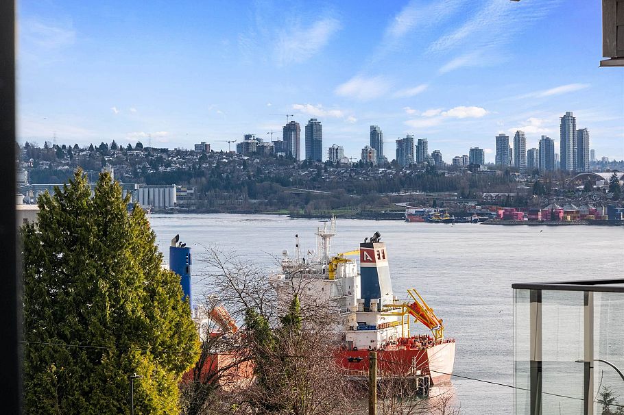 137 535 E 2nd Street North Vancouver, BC - 22