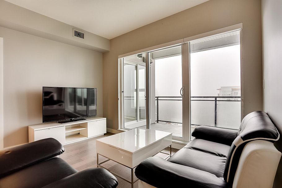 608 10177 River Drive Richmond, BC - 5