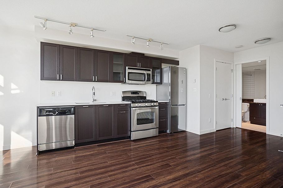 1010 4815 Eldorado Mews Vancouver, BC - 6