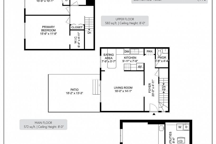 841 Old Lillooet Road North Vancouver, BC - 31