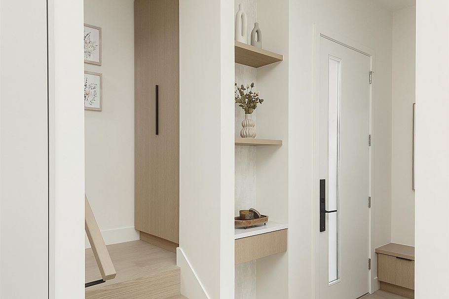 2 735 E 10th Avenue Vancouver, BC - 14