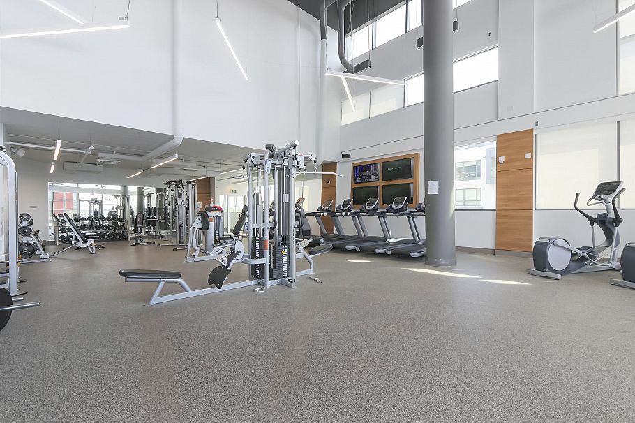 201 3451 Sawmill Crescent Vancouver, BC - 24