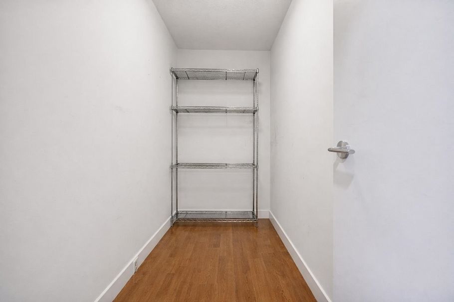 310 1673 Lloyd Avenue North Vancouver, BC - 13