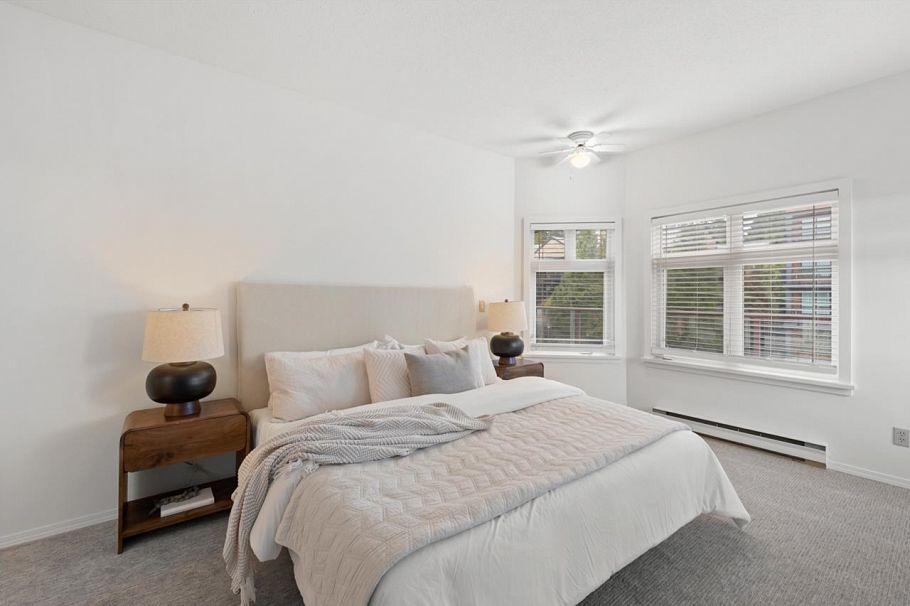 415 121 W 29th Street North Vancouver, BC - 16