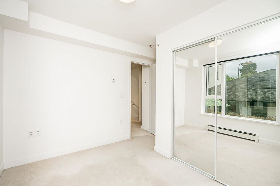 2 589 W King Edward Avenue Vancouver, BC - 16