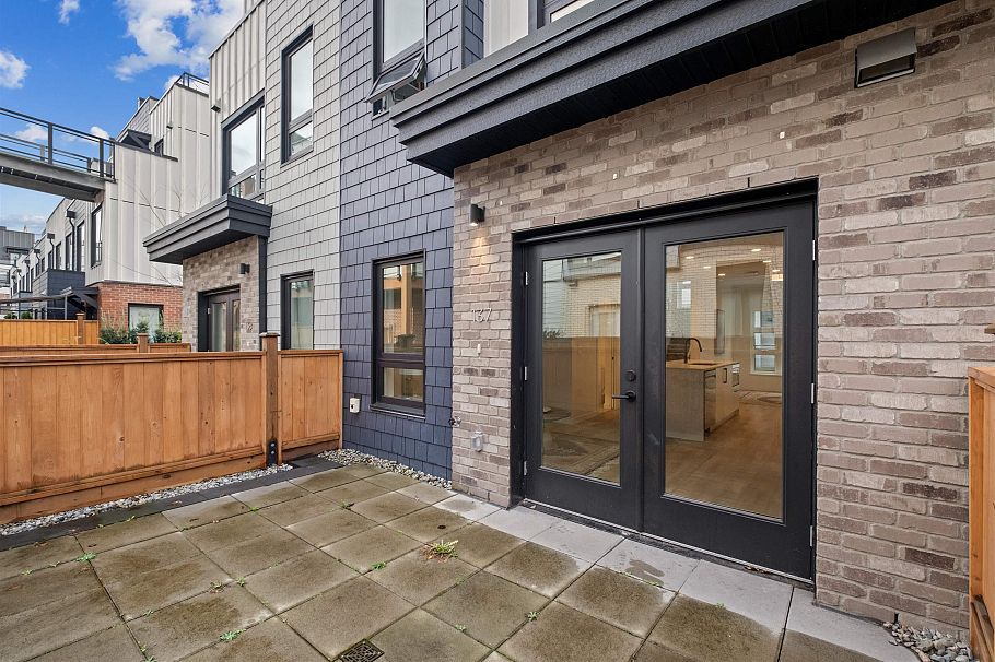 137 535 E 2nd Street North Vancouver, BC - 12