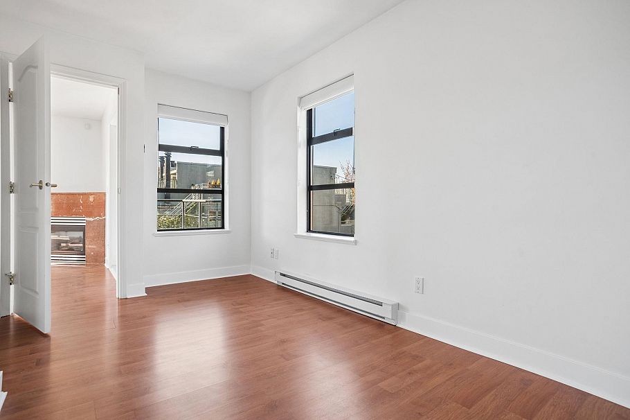 305 2119 Yew Street Vancouver, BC - 14