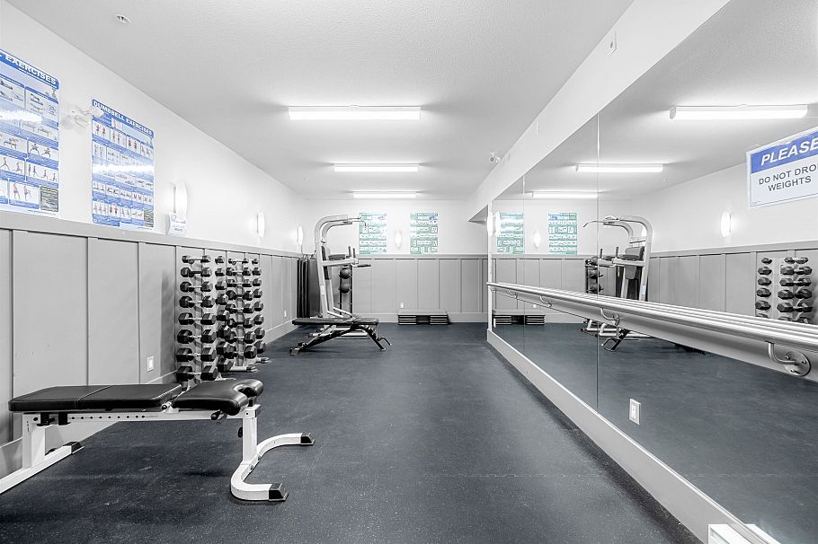 1217 4655 Valley Drive Vancouver, BC - 30