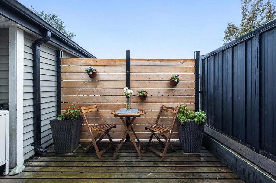 1575 Cotton Drive Vancouver, BC - 21