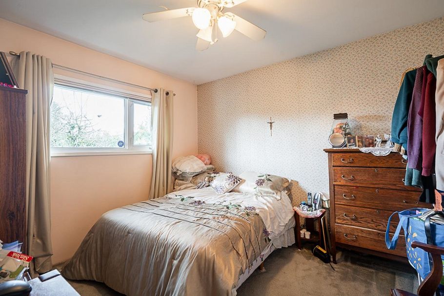 7430 Boundary Road Burnaby, BC - 16