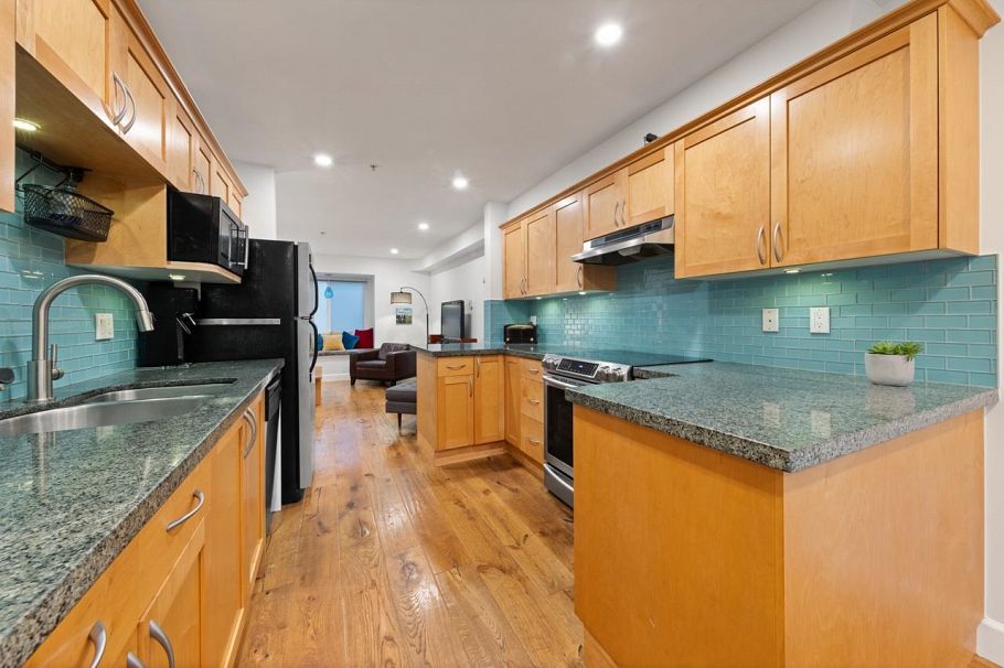 1575 Cotton Drive Vancouver, BC - 7