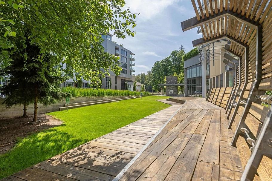 1804 680 Seylynn Crescent North Vancouver, BC - 36