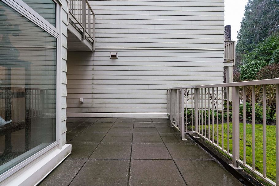 104-2832 Capilano Road North Vancouver, BC - 26