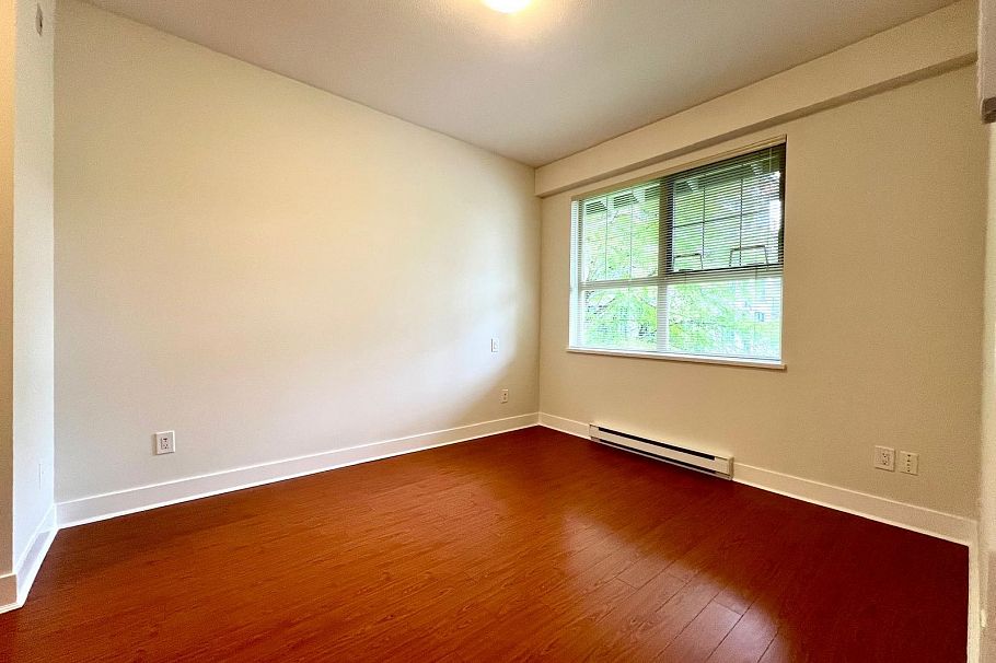 1314 4655 Valley Drive Vancouver, BC - 8