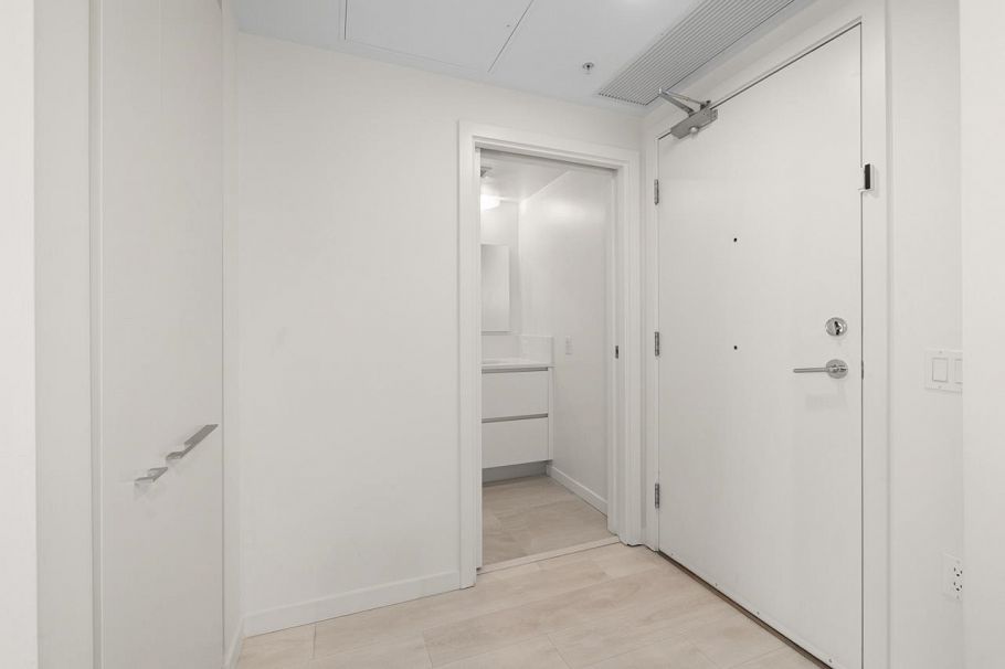 1014 180 E 2nd Avenue Vancouver, BC - 26