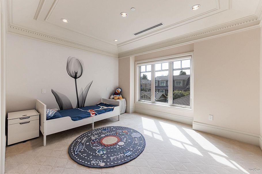 1192 W 39th Avenue Vancouver, BC - 29