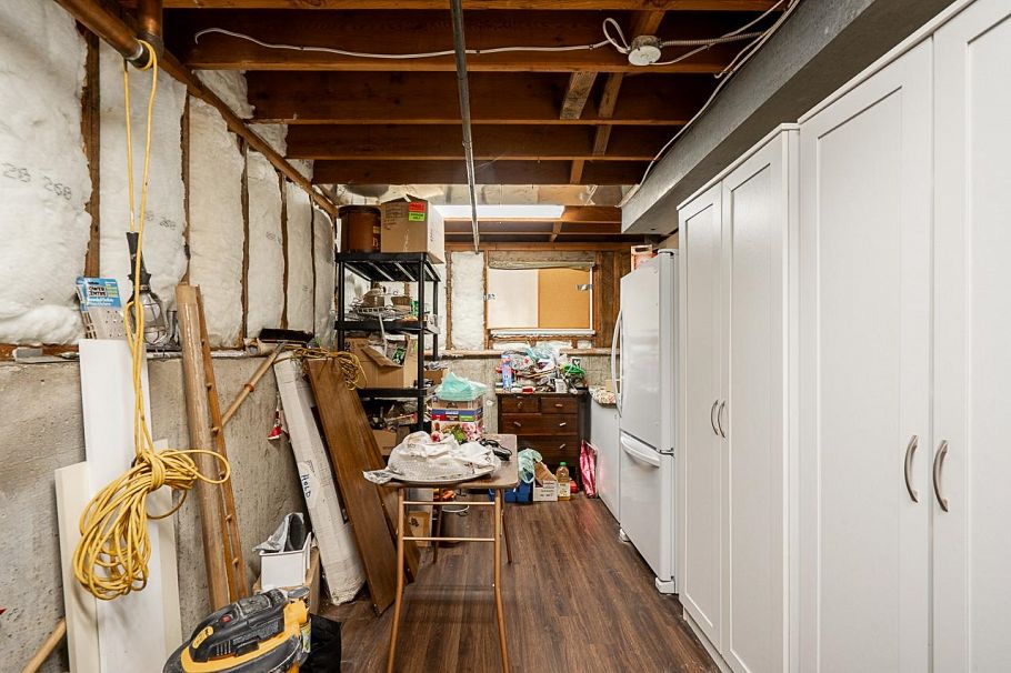 7430 Boundary Road Burnaby, BC - 27