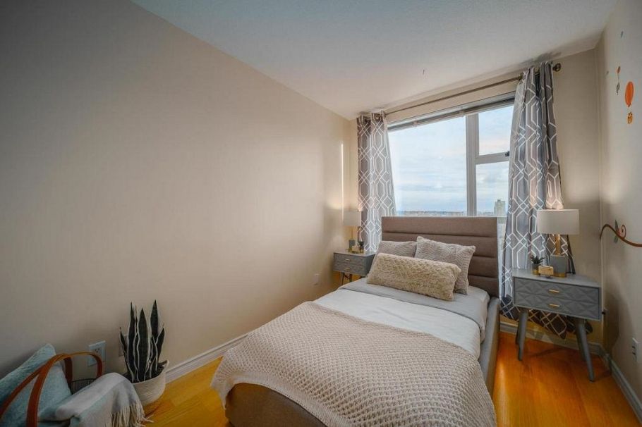 3207 939 Homer Street Vancouver, BC - 29