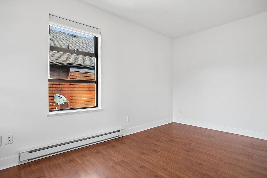 305 2119 Yew Street Vancouver, BC - 12