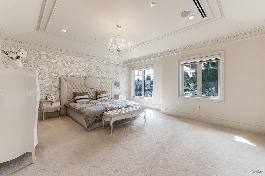 1192 W 39th Avenue Vancouver, BC - 20