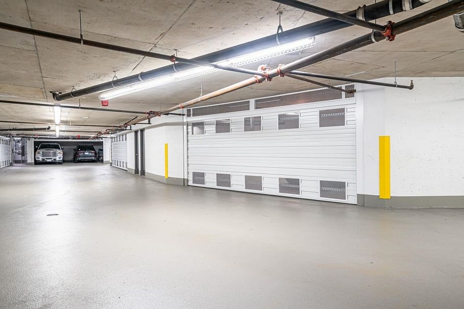 2001 277 Thurlow Street Vancouver, BC - 20