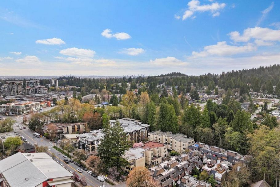 305 3275 Mountain Highway North Vancouver, BC - 28