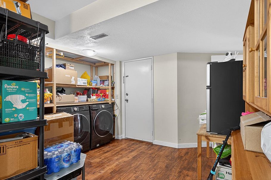 26 3111 Beckman Place Richmond, BC - 18